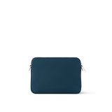 Sac Fastline Messenger