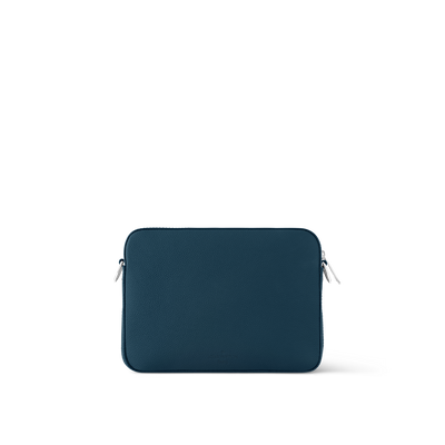 Bolso de mensajero Fastline