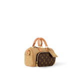 Sac Keepall Bandoulière 25