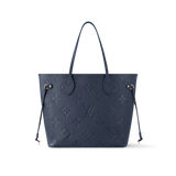 Sac Neverfull MM