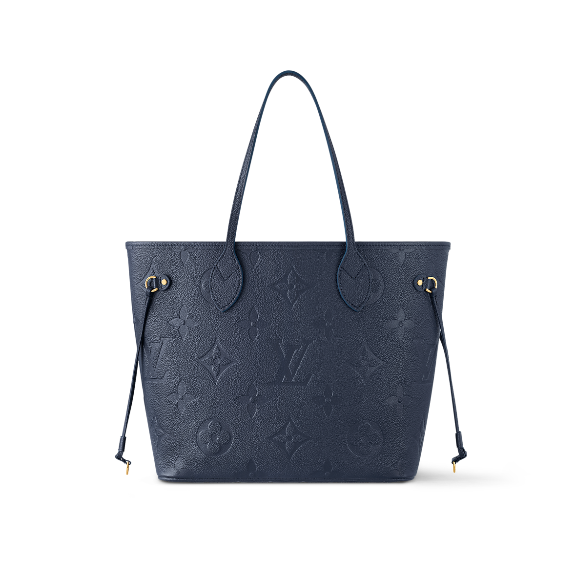 Bolso Neverfull MM