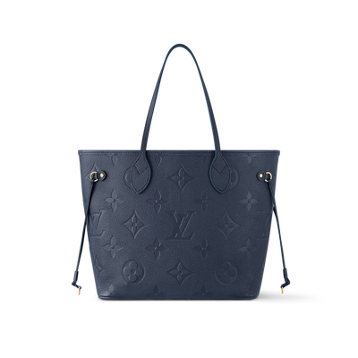 Bolso Neverfull MM