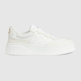 BASKETS GG POUR HOMME