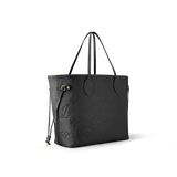 Sac Neverfull MM