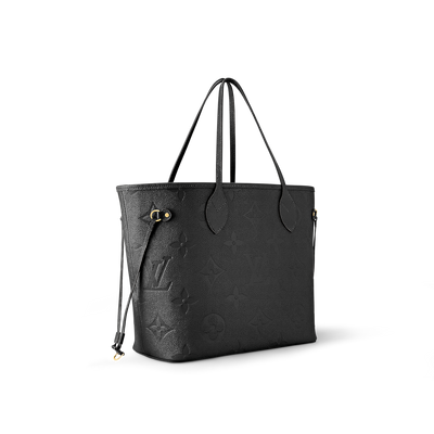 Bolso Neverfull MM