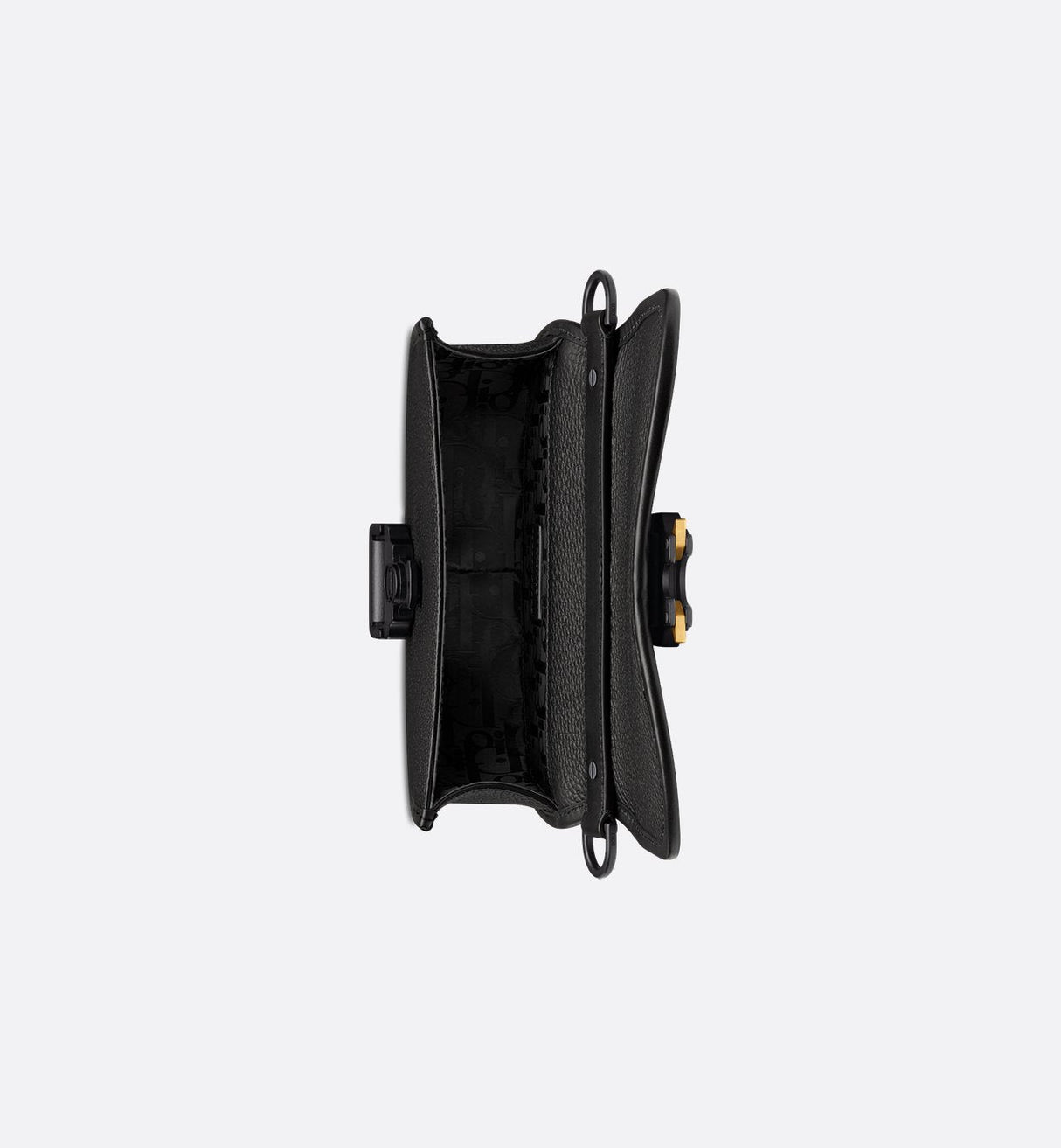 Sac à bandoulière Mini Gallop