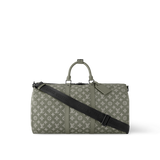 Sac Keepall Bandoulière 50