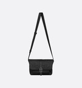 Sac Messenger à rabat Dior Daily Medium