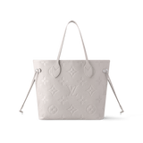 Sac Neverfull MM