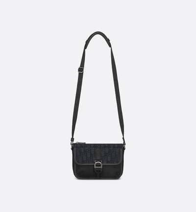 Mini sac bandoulière Dior 8