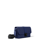 Sac messenger S-Cape