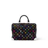LV x TM - Sac Speedy Soft 30