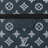 Sac à dos Discovery