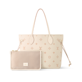 Sac Neverfull MM