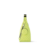 Sac sling Duo