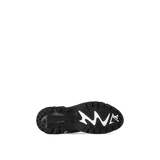 Zapatillas LV Runner Tatic