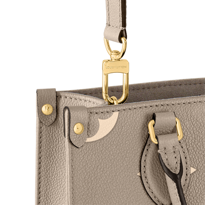 Bolsa de mano OnTheGo PM