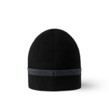 Bonnet et Écharpe LV Galaxy