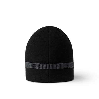 Gorro y bufanda LV Galaxy