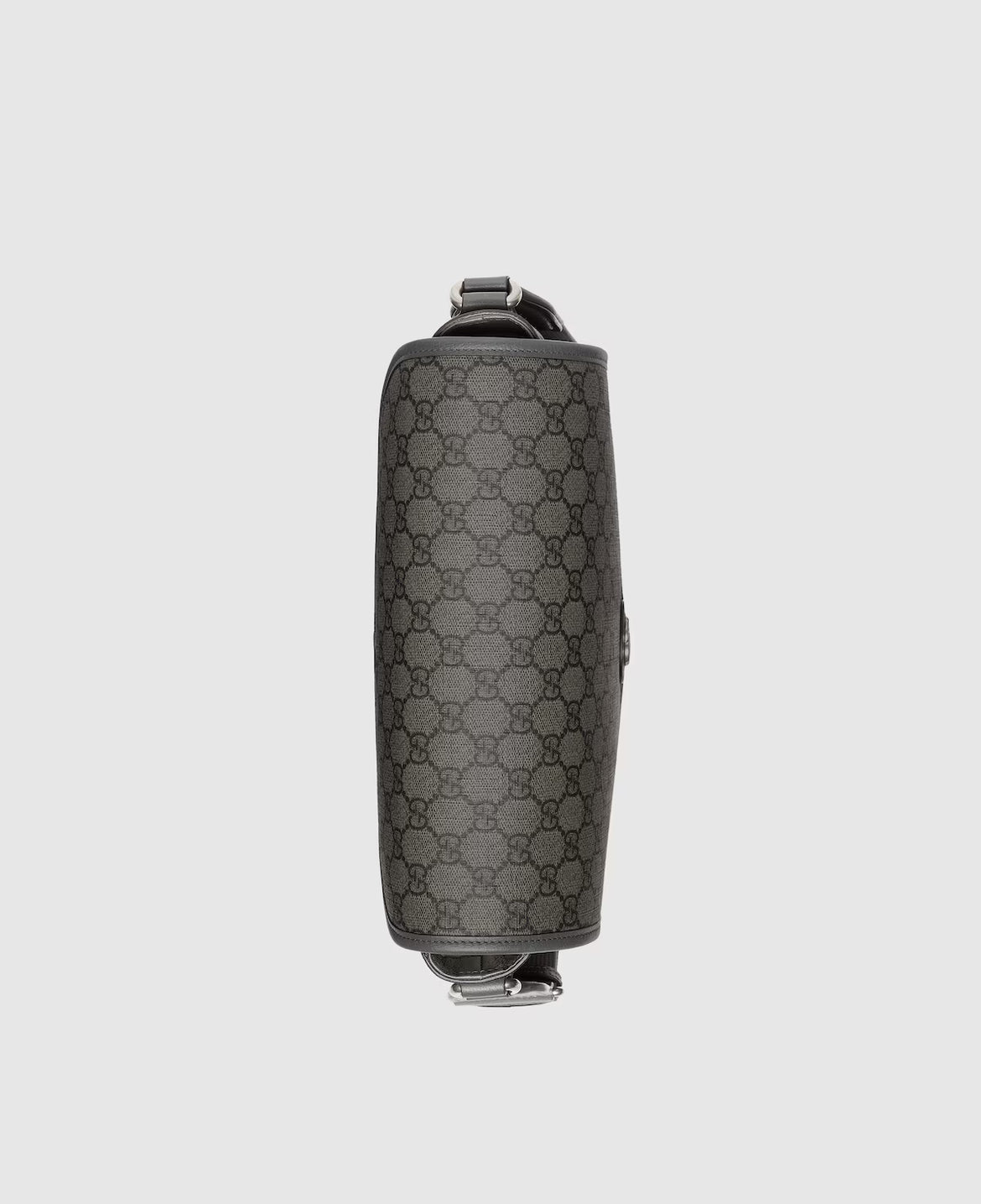 Bolso de hombro mediano Ophidia