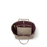 Sac Neverfull MM
