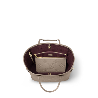 Bolso Neverfull MM