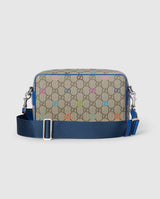 Sac GG multicolore petit format