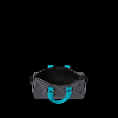 Bolso de hombro Keepall 25