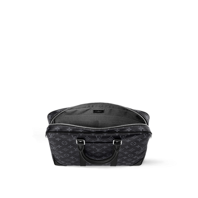 Maletín de viaje PM