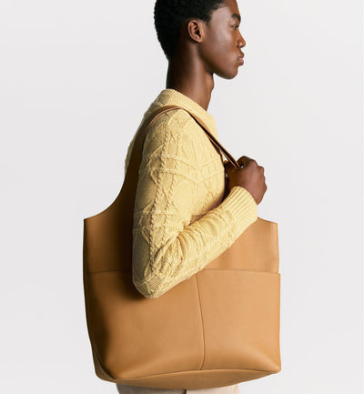 Bolso tote Dior Privé