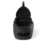 Sac à dos Montsouris