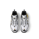 Zapatillas LV Runner Tatic