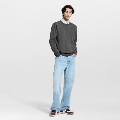 Zapatillas de running