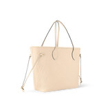 Sac Neverfull MM