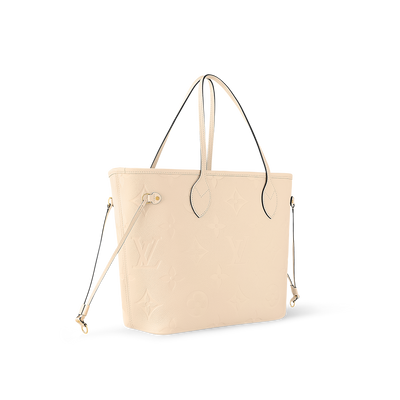 Bolso Neverfull MM