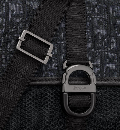 Bolso de hombro Dior 8