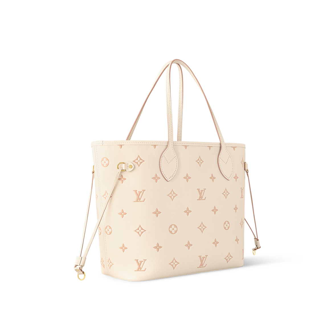 Sac Neverfull MM