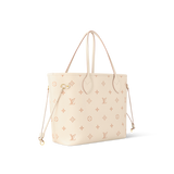 Sac Neverfull MM
