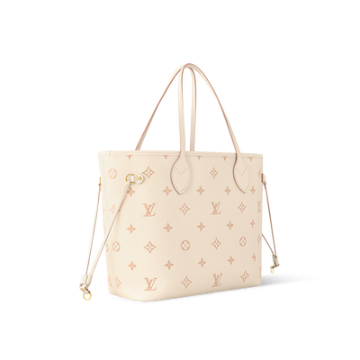 Bolso Neverfull MM