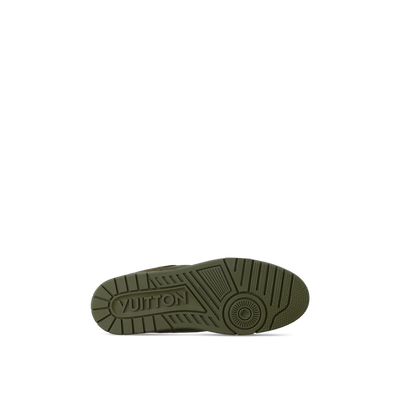 Sneaker LV Trainer