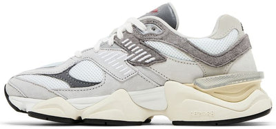 New Balance 9060 Nube de lluvia