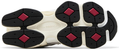 New Balance 9060 Nube de lluvia