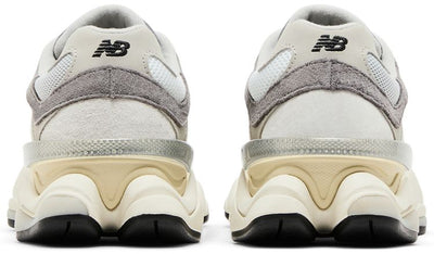 New Balance 9060 Nube de lluvia