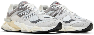 New Balance 9060 Nube de lluvia