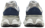 New Balance 9060 Natural Indigo