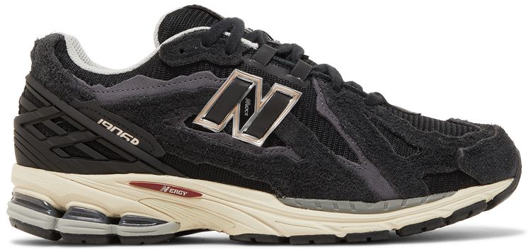 New Balance 1906D Negro