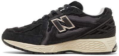 New Balance 1906D Negro