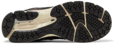 New Balance 1906D Negro