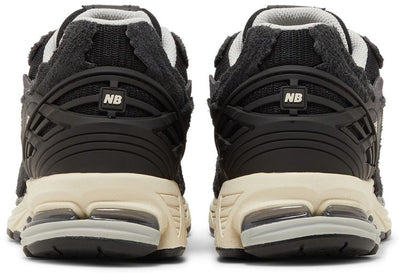 New Balance 1906D Negro