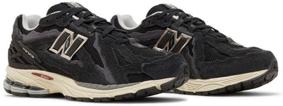 New Balance 1906D Negro